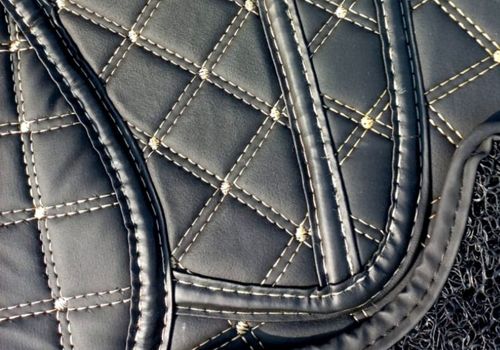<strong>7D CAR</strong> MATS