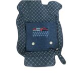 car mats for tata altroz