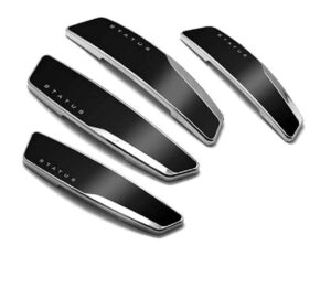 door-edge-guards